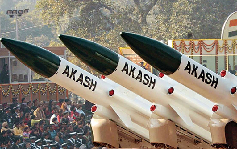 akash-air-defence-weapon-2-1 – Defence.Capital