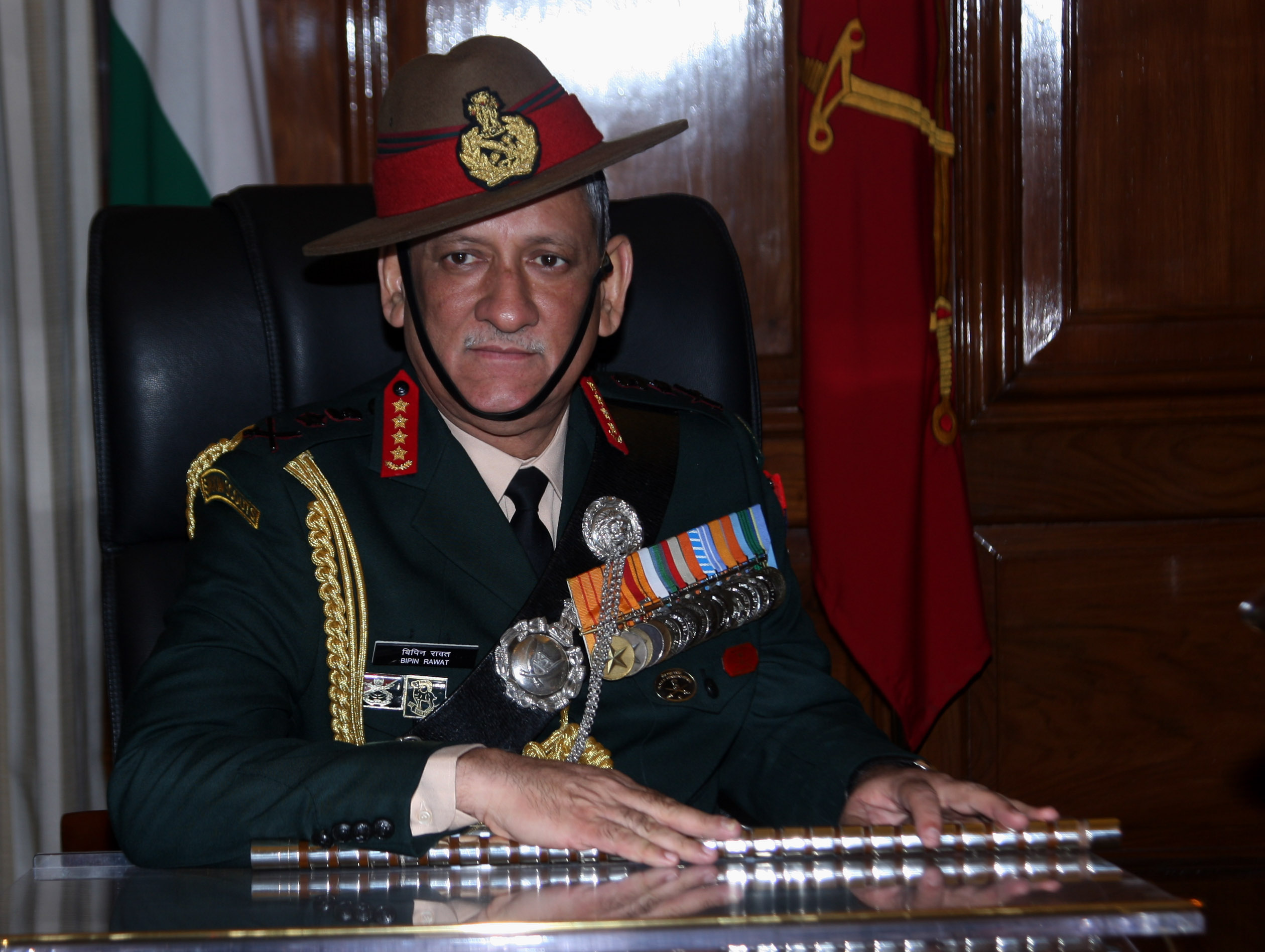 61 – Defence.Capital